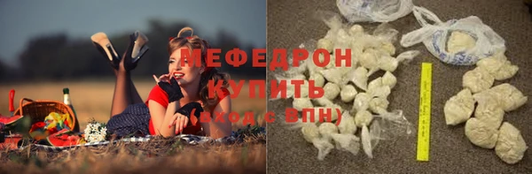прущие грибы Гусев