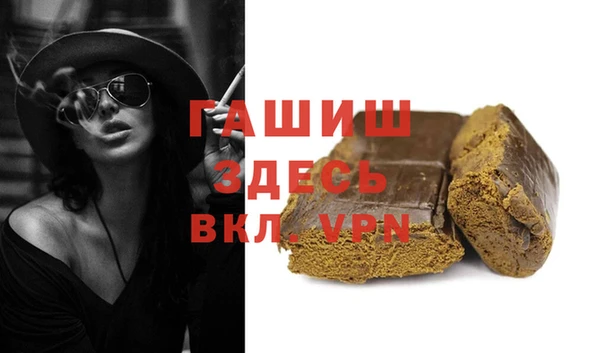 прущие грибы Гусев