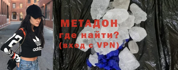 прущие грибы Гусев