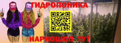 кокс Малгобек