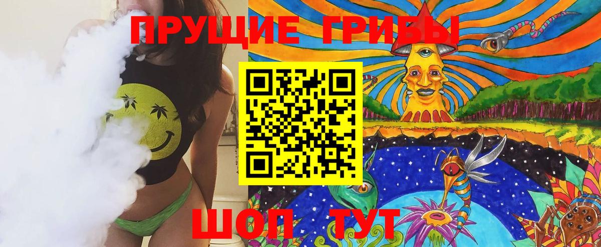 Псилоцибиновые грибы GOLDEN TEACHER  Галлюциногенные грибы Magic Shrooms  Губкинский 