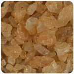 MDMA Кристалл Premium VHQ  Crystall в Губкинском
