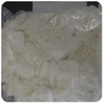 MDPV (МДПВ)  Мука (скорость, СК) в Губкинском