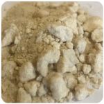 Героин Афган  Heroin  Afghan VHQ в Губкинском