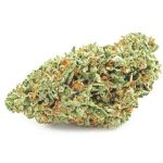 Шишки OG Kush  (Гидропоника, бошки) VHQ в Губкинском
