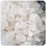 Alpha-PVP Кристаллы  Super White crystal в Губкинском