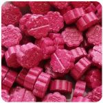 Экстази  Ecstasy Chupa Chups 230 MDMA в Губкинском
