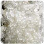 Мефедрон Кристаллы VHQ (Мяу Crystal) в Губкинском